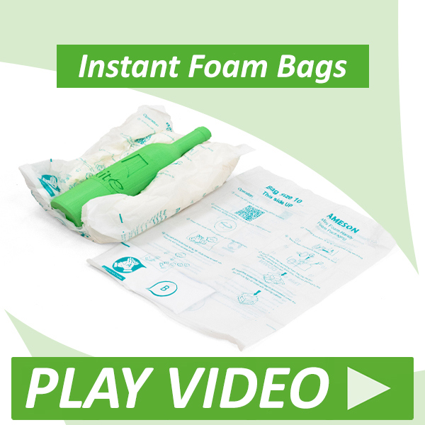 instant foam bag thumbnail