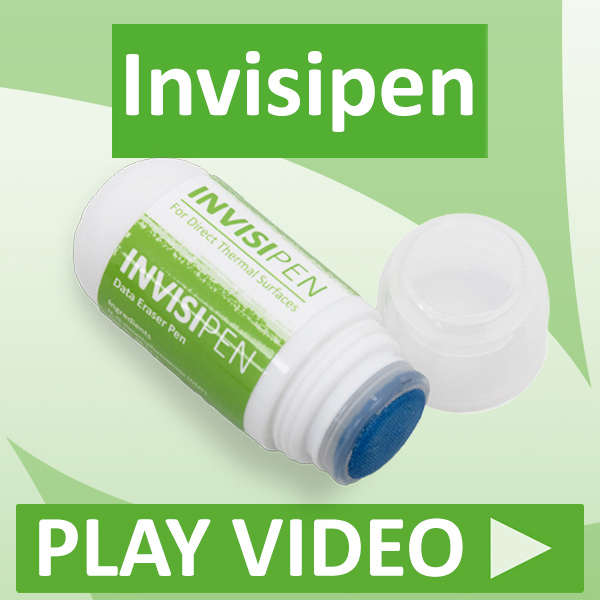 invisipen thumbnail version2