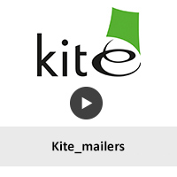 kite mailers