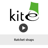 ratchet straps