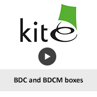 Bdc And Bdcm Boxes Demonstration Video